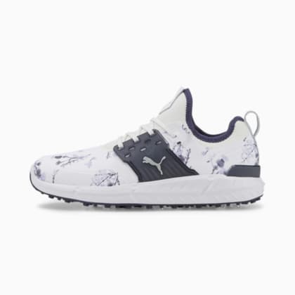 Image Puma Ignite Articulate Lowlands Golf Shoes Men