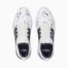 Image Puma Ignite Articulate Lowlands Golf Shoes Men #8