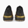Image Puma Ignite Articulate Gold Golf Shoes Men #3