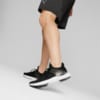Görüntü Puma Pure XT Fresh Antrenman Ayakkabısı Erkek #2