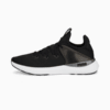 Görüntü Puma Pure XT Fresh Antrenman Ayakkabısı Erkek #1