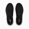 Görüntü Puma Pure XT Fresh Antrenman Ayakkabısı Erkek #9