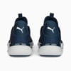 Görüntü Puma Pure XT Fresh Antrenman Ayakkabısı Erkek #6