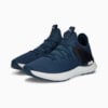 Görüntü Puma Pure XT Fresh Antrenman Ayakkabısı Erkek #5