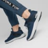 Görüntü Puma Pure XT Fresh Antrenman Ayakkabısı Erkek #3