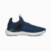 Görüntü Puma Pure XT Fresh Antrenman Ayakkabısı Erkek #8
