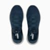 Görüntü Puma Pure XT Fresh Antrenman Ayakkabısı Erkek #9