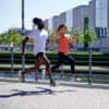 Image PUMA Tênis Velocity NITRO 2 Running Masculino PUMA x FIRST MILE #7