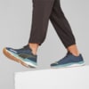 Görüntü Puma PUMA x FIRST MILE VELOCITY NITRO 2 Erkek Koşu Ayakkabısı #3