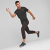 Görüntü Puma PUMA x FIRST MILE VELOCITY NITRO 2 Erkek Koşu Ayakkabısı #2