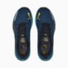 Görüntü Puma PUMA x FIRST MILE VELOCITY NITRO 2 Erkek Koşu Ayakkabısı #9