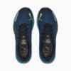 Image Puma PUMA x FIRST MILE Velocity NITRO 2 Running Shoes Men #9