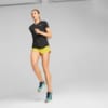 Image Puma PUMA x FIRST MILE Velocity NITRO 2 Running Shoes Women #4