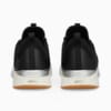 Image Puma Softride Ruby Better Running Shoes Women #3