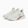 Image Puma Softride Ruby Better Running Shoes Women #5