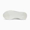 Image Puma Softride Ruby Better Running Shoes Women #7