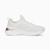 Зображення Puma Кросівки Softride Ruby Better Running Shoes Women #8: Warm White-Rose Gold