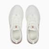 Зображення Puma Кросівки Softride Ruby Better Running Shoes Women #9: Warm White-Rose Gold