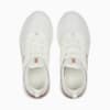 Image Puma Softride Ruby Better Running Shoes Women #9