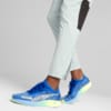 Image Puma Liberate NITRO 2 Men's Running Shoes #3