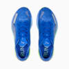Image Puma Liberate NITRO 2 Men's Running Shoes #9