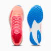 Image Puma Liberate NITRO 2 Men's Running Shoes #6