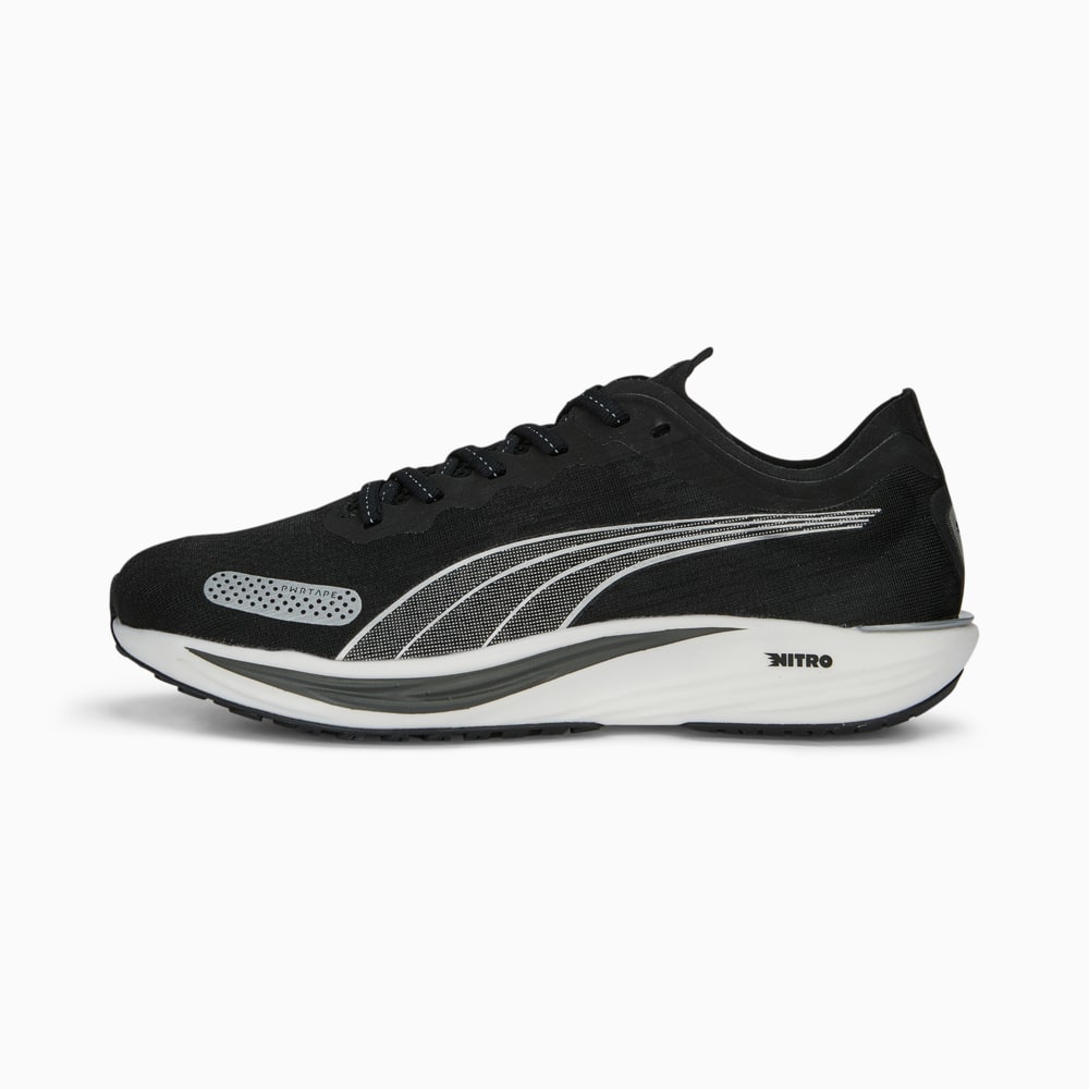 Image Puma Liberate NITRO 2 Women's Running Shoes #1