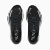 Image Puma Liberate NITRO 2 Women's Running Shoes #9