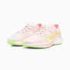 Image Puma Liberate NITRO 2 Women's Running Shoes #4