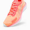 Image Puma Liberate NITRO 2 Women's Running Shoes #6
