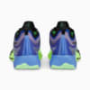 Image Puma Fast-R NITRO Elite Elektrocharged Running Shoes Men #3