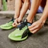 Image Puma Fast-R NITRO Elite Elektrocharged Running Shoes Men #7