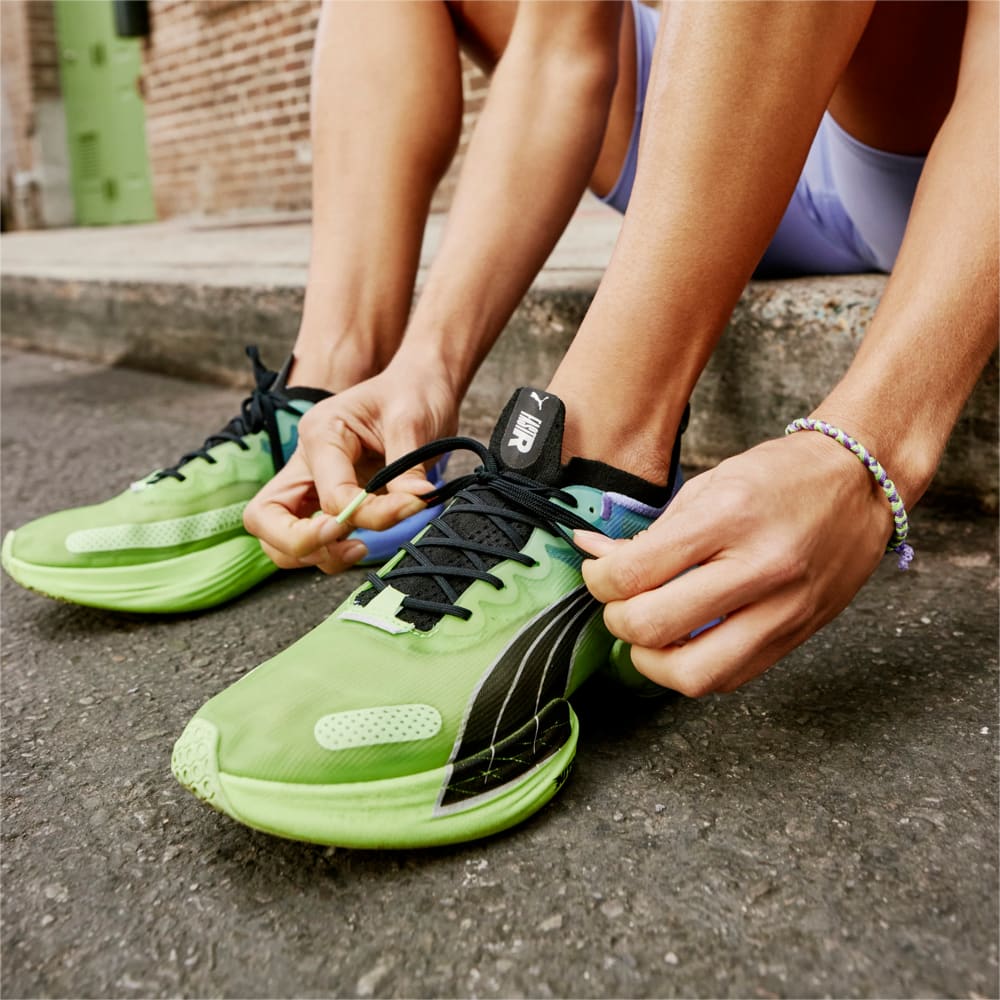 Seguir vela antiguo Fast-R NITRO Elite Elektrocharged Running Shoes Men | Blue | Puma | Sku:  377320_01 – PUMA South Africa | Official shopping site