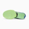 Изображение Puma Кроссовки Fast-R NITRO Elite Elektrocharged Running Shoes Men #4: Royal Sapphire-Fizzy Lime