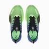 Зображення Puma Кросівки Fast-R NITRO Elite Elektrocharged Running Shoes Men #6: Royal Sapphire-Fizzy Lime