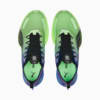 Image Puma Fast-R NITRO Elite Elektrocharged Running Shoes Men #6