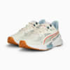 Image Puma PWRFrame TR RE:CollectionTraining Shoes Women #2