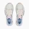 Image Puma PWRFrame TR RE:CollectionTraining Shoes Women #6