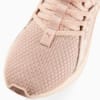 Image Puma Softride Sophia Marble Running Shoes Women #7
