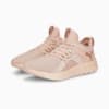 Image Puma Softride Sophia Marble Running Shoes Women #2