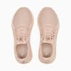 Image Puma Softride Sophia Marble Running Shoes Women #6