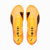 Image PUMA Sapatilha de Corrida evoSPEED Distance NITRO Elite #9