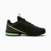 Image PUMA Tênis Cell Divide Running #5