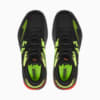 Image PUMA Tênis Court Rider 2.0 Glow Stick Basketball #6