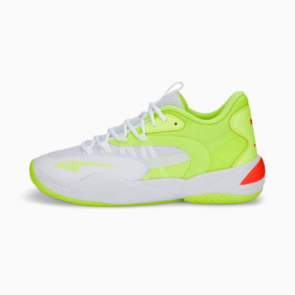 Puma rider 2.0 outlet