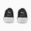 Image PUMA Tênis Court Rider 2.0 Lava Basketball #3