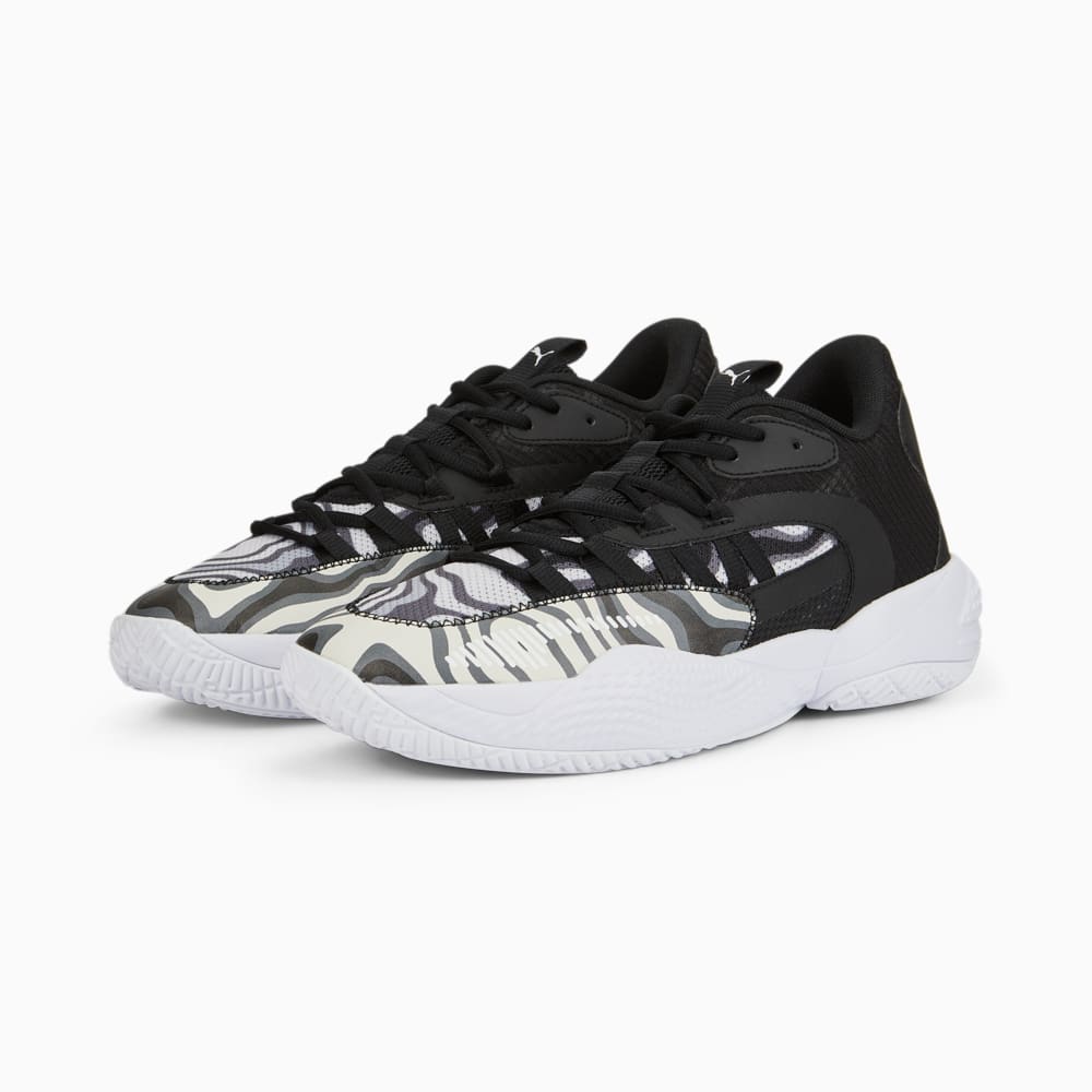 Nike mamba rage youth clearance