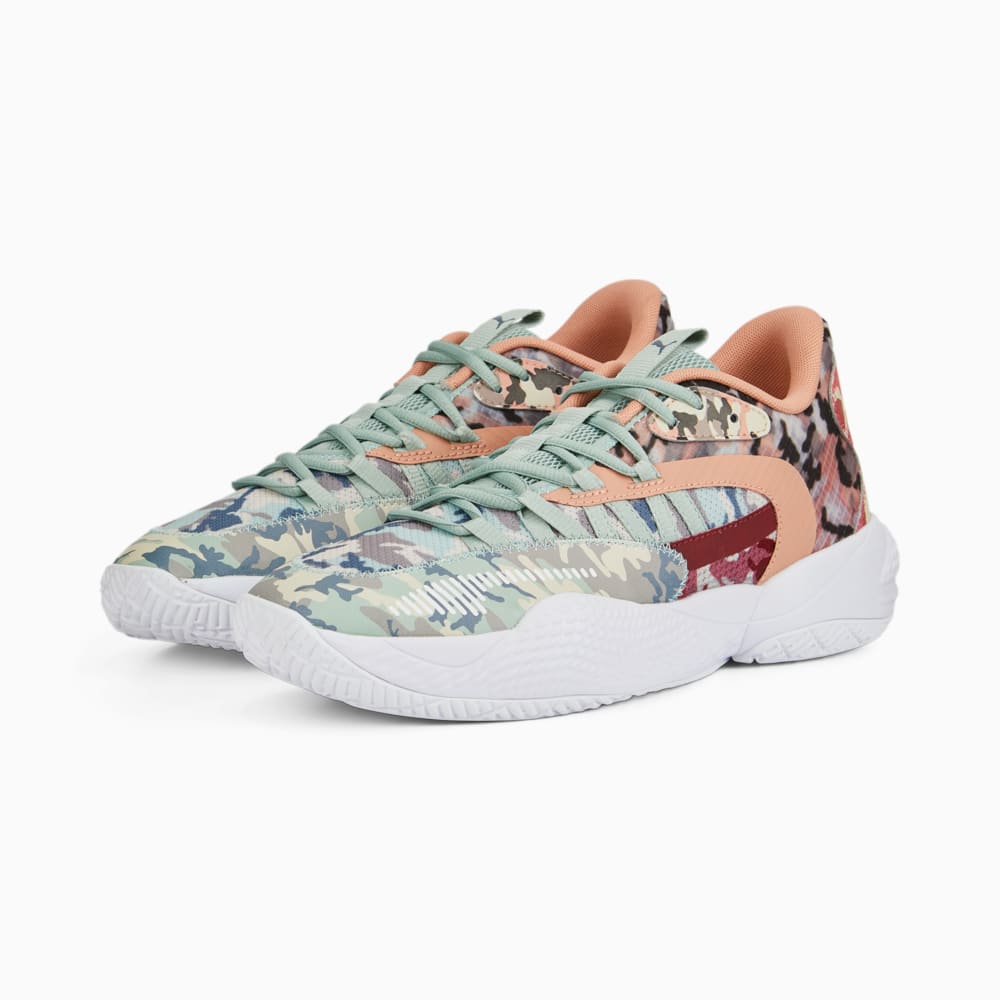 Puma rider 2.0 on sale