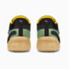 Image Puma TRC Blaze Court WNTR Basketball Shoes #3