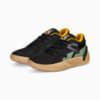 Image Puma TRC Blaze Court WNTR Basketball Shoes #2